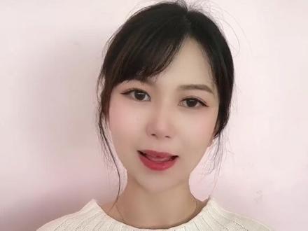 香港民生银行有银转证功能真的好用嘛?#香港银行开户 #港股 #美股