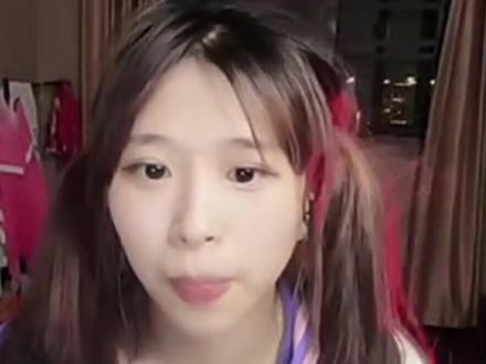@红绿灯的黄🈺️ 关于小黄直播间部分小号带节奏事情的说明 请大家不要被牌子低或者没牌子的粉丝带偏哦~#文明直播
