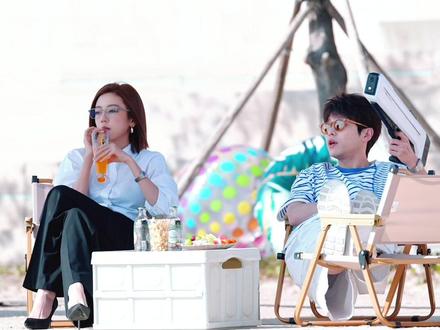 承认吧辛特助,你对裴总态度变了#何瑞贤 #彭昱畅 #年少有为