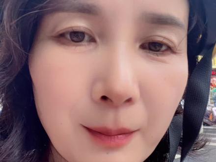 宝子们!十字街拦杆星期一到星期五白天不封!可以通车了. 后续有变动在给宝子们汇报情况…