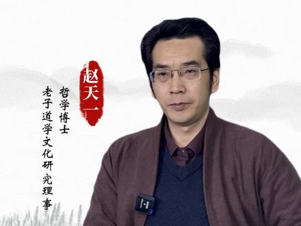 只有女儿的家庭一定要明白这个道理!#传统文化 #人生智慧 #认知突破