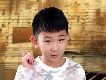 小学五年级五单元作文,我想对您说 #小学语文 #小学作文 #我想对您说 五年级五单元习作——我想对您说的写作要点,开头、正文、结尾、格式……#父母必看系列