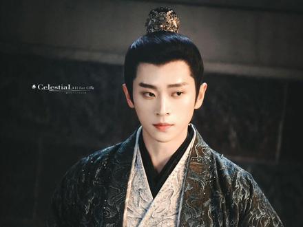 #云之羽颜狗盛宴 #虞书欣 #陈都灵 #卢昱晓 #张凌赫 曾舜晞 丞磊 全员高颜值!