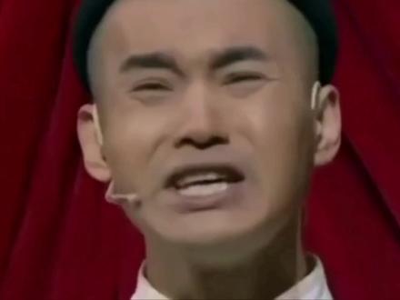 4突起拆,这兄弟2+1 3+2 4+3一手没炸才有的5突勒布朗,还是那句话,拆卡需谨慎,成功的毕竟都是少数人!#nba2konline2 #nba #游戏2k #真的栓q了