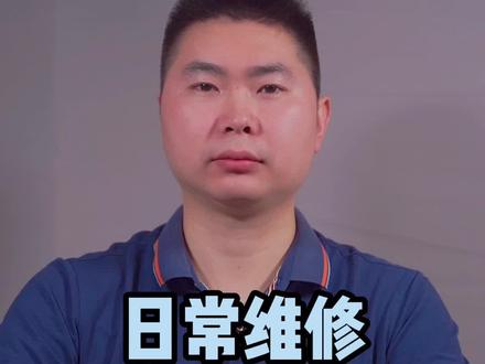 #上热门 新款一加ace2pro屏幕爆碎 更换外屏修复#一加ace2 #爆屏修复