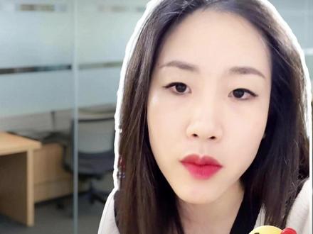 爆火AI工具龙虾,第一批人已后悔 当所有人都在问“怎么养龙虾”时,第一批人已经在问“怎么卸载”了。
龙虾删除邮件,丢文件,装了反而更乱了
#OpenClaw #养龙虾 #OpenClaw卸载 #养虾人现状 #AI安全