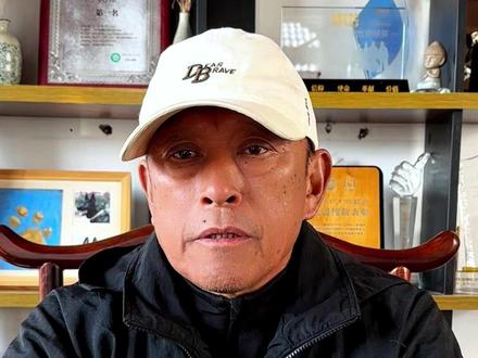 你们需要的训犬科目在我的课程里都会有#训犬 #训犬师 #训犬学校