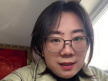 经济师成绩公布后需要做什么