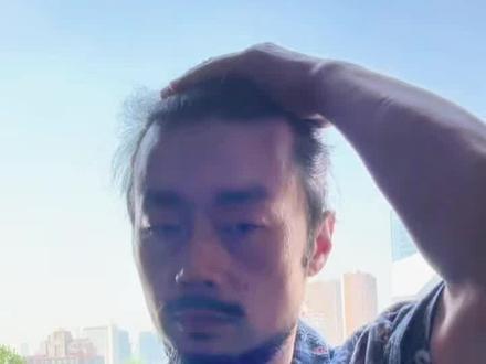 照顾网友情绪?作死呢