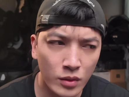 非常感谢演员程涛老师在这个时刻为白鹿发声 不要将恶俗当有趣,编造传播的谣言来满足自己猎奇阴暗的心理,拿别人的清白当谈资#白鹿 #程涛 #日常分享 #玩的就是真实 #我在抖音追剧