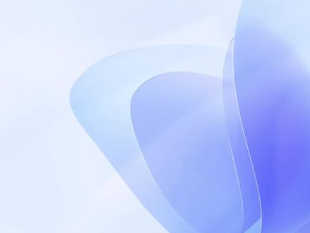 飞书任务是一款轻量级的团队任务管理工具,可以有效帮你集中管理任务,追踪任务进度,推进团队协作。在本集中,我们将带你学习查看和编辑任务。#飞书 #任务管理 #高效 #干货分享