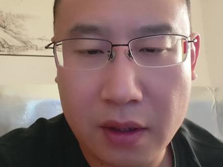 显卡驱动干净安装保姆级教程 手把手教你用清显卡驱动残留|安全模式+重装全过#显卡驱动 #驱动卸载 #驱动冲突 #驱动安装