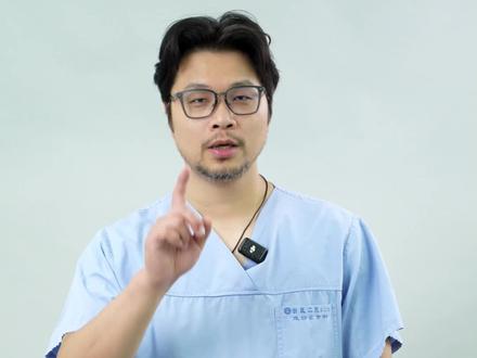 一条视频教你快速止嗝#打嗝 #止嗝 #抖出健康知识宝藏