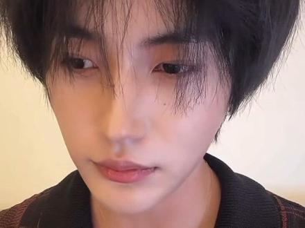 如果不爱 请别伤害
今天直播听了翅翅的回应
感觉翅再说都要哭了🥹
#张翅 #张翅直播 @张翅