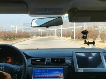 长清科目二考试流程细节#长清陪练 #科二模拟#科二细节#济南驾考王教陪练团队 @抖音小助手 @DOU+小助手