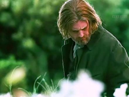 爱是恒久忍耐又有恩慈。 #电影解说 #爱情 #婚姻