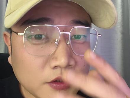 17U徕卡特别版拆机、机械变焦环原理!#小米17ultra徕卡特别版#手机知识分享