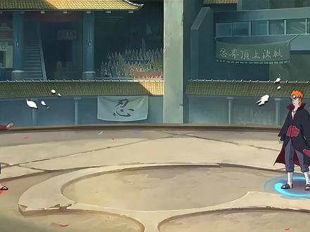 “我们曾同路,后来风向变了,就各自散在了迷雾里”#拾憶