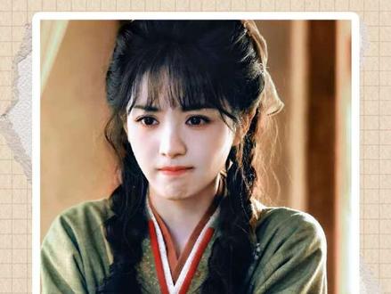 全剧爆火,核心人设翻车?观众直呼剧是好看的,但部分桥段太荒诞 #逐玉 #新剧点评 #张凌赫田曦薇 #影娱热点团