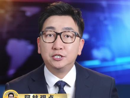 金价破900了!不会还要破千吧? #首饰金价突破900 #金价 #黄金