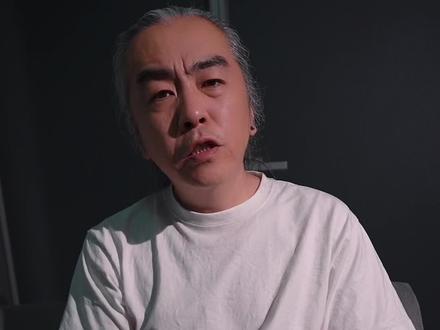20个广告商,这商业价值#正午阳光 #雨霖铃 #杨洋 #章若楠
