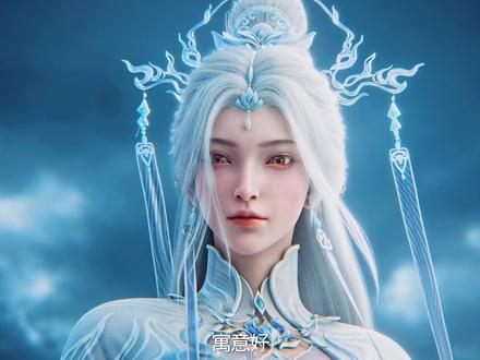 剑妈让陈平安等她六十年