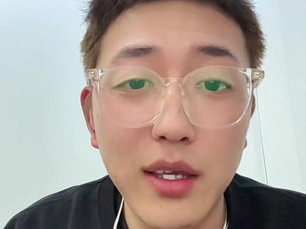 短剧推广的佣金比例问题 这个问题是一个非常基础,透明的,主要是给新手村队友解惑一下#短剧推广 #宫二创业说