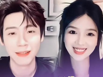 #李卿 #喻钟黎 #逐玉 #cp 一部剧三对风味cp 这还有一对卖都卖不明白的!!路透素材来源于隔壁🍠:@小台台台