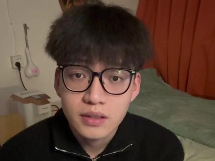 我真求求你了 哥 #大学 #搞笑 #神人 #嘉豪 #校园生活