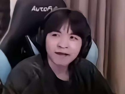 #康神 #康神开播了 kskblzdjd