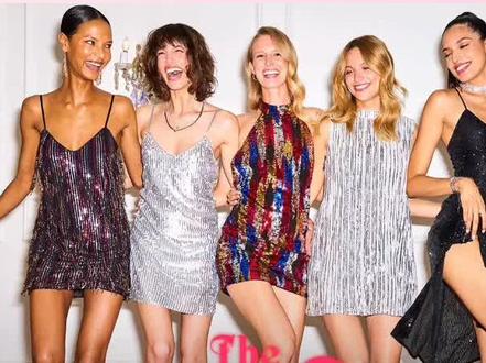 SUPERDRY商标维权事件!!#亚马逊商标专利#商标专利#知识产权