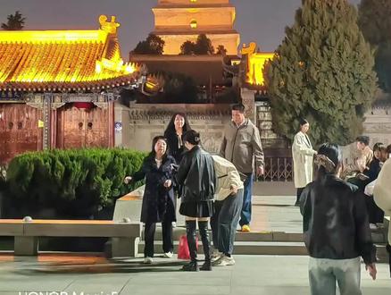 人口负增长对未来社会的影响!