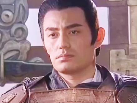 #孔宣
十大准圣-第一位
