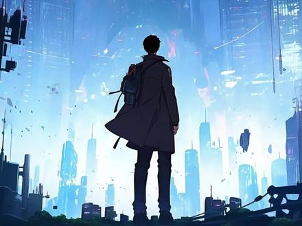 明日起爆 三大妖王 周五不知该咋办?主力严选3大妖王值得K#股民 #股票 #财经 #短线交易 #金融