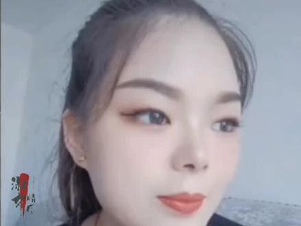 河南28岁的江娜带着婆婆和三个孩子投身火海