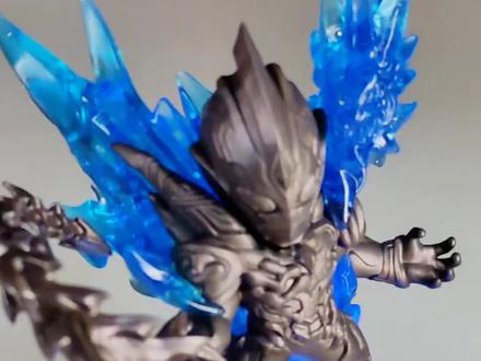 收集宇宙碎片合体阿斯加隆?奥特曼英雄集结橡皮人偶第14弹开箱 附重量攻略#奥特曼玩具 #男孩玩具 #儿童玩具 #奥特曼 #奥特曼卡片