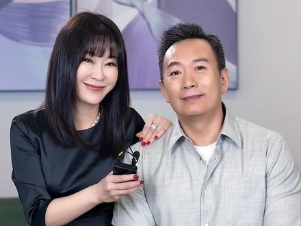 愿每个家庭都可以掌握这个兴旺发达的秘籍!幸福安康!#夫妻相处之道 #家庭 #越早知道越好