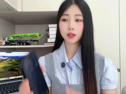 三部彻底清理历史观看记录,让手机再也不卡顿!#手机操作技巧 #干货分享