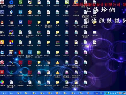 格柏教程-导出DXF
