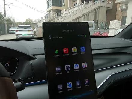 好用的车机音乐软件APP推荐,大家帮忙点点赞艾特一下汽水音乐,赶紧适配横屏。@汽水音乐 #dou是好车 #车载音乐 #抖音汽车