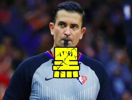 酣畅淋漓美中不足,火箭加时不敌掘金 #杜兰特 #火箭队 #nba #谢泼德 #申京