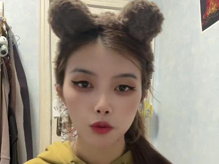 但是练习的时候要练完整噢!#舞蹈#爵士舞 #零基础舞蹈#舞蹈教学