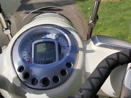 标致姜戈升级传动。专业排除 打滑 异响 抖动。!