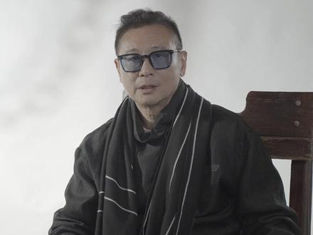 你看过我演的哪些戏呢? 最新作品#电影搜查瑠公圳 3月28日即将全国上映。以新角色赴新程,期待与你不见不散。#星动营业中 #回忆老剧 #神话 #推荐电影
