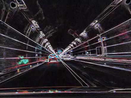 有一种不正常的爱叫成瘾性依恋#认知思维 #焦虑型依恋人格 #爱情 #两性情感 #心理学