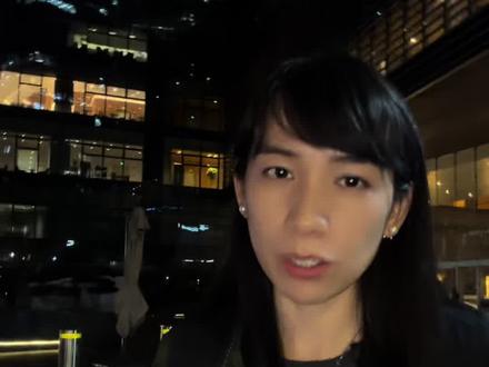 分享下我每天是怎么使用CodeBuddy的。CodeBuddy是腾讯开发的AI编程助手,最初给程序员使用,WorkBuddy是面向大众日常办公的AI工作台,脱胎于CodeBuddy,但对普通人更友好更易用。要让AI助力工作提效,一定要用上这类AI工作台,让你的每一次思考都可以成为复利。今天一次性分享我掏箱底的几个常用Skills和工具,分别是:每日聚焦skill、深度研究skill、芒格评审skill、录音转写skill、Serper MCP、微信语音输入法,还有记忆系统。有了这些,你的工作会切换到全新的状态,让你的注意力能聚焦在你真正想做的事情上。#CodeBuddy #WorkBuddy #AI #Skills #AI工作台