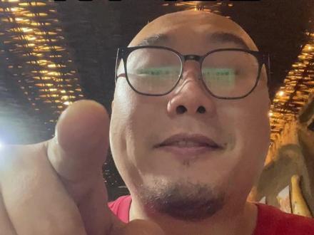 这么近!这么美!周末到台北! #台北
#101
#台湾
#台湾胖胡