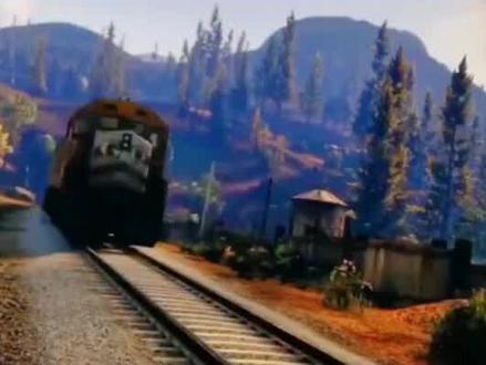 这是你见过最烂的代码吗?要说我看烂代码还得是我R星!!说其他的我都不服!!!#代码 #黑客 #编程 @巨量千川