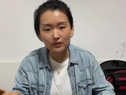 #天眼pro 开箱评测天眼pro实际路测效果