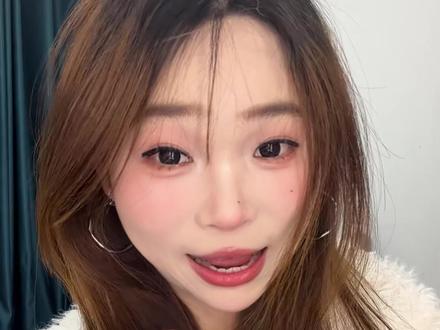 年轻人过年对亲戚的新技巧! #女大学生#自媒体#过年#豆包